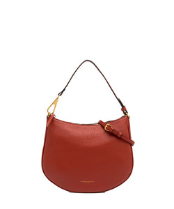 Borsa Brooke Gianni Chiarini