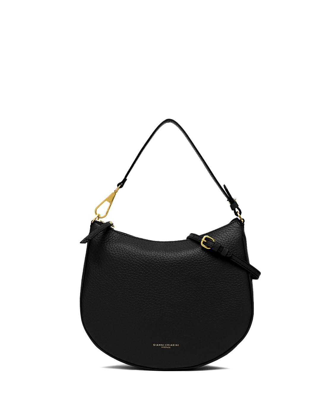 BS10491 TKLNERO 001
