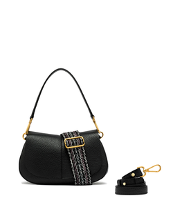 Borsa Helena Round Gianni Chiarini