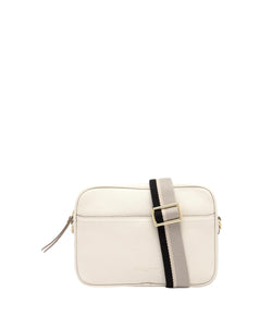 Borsa Gianni Chiarini Camera Case