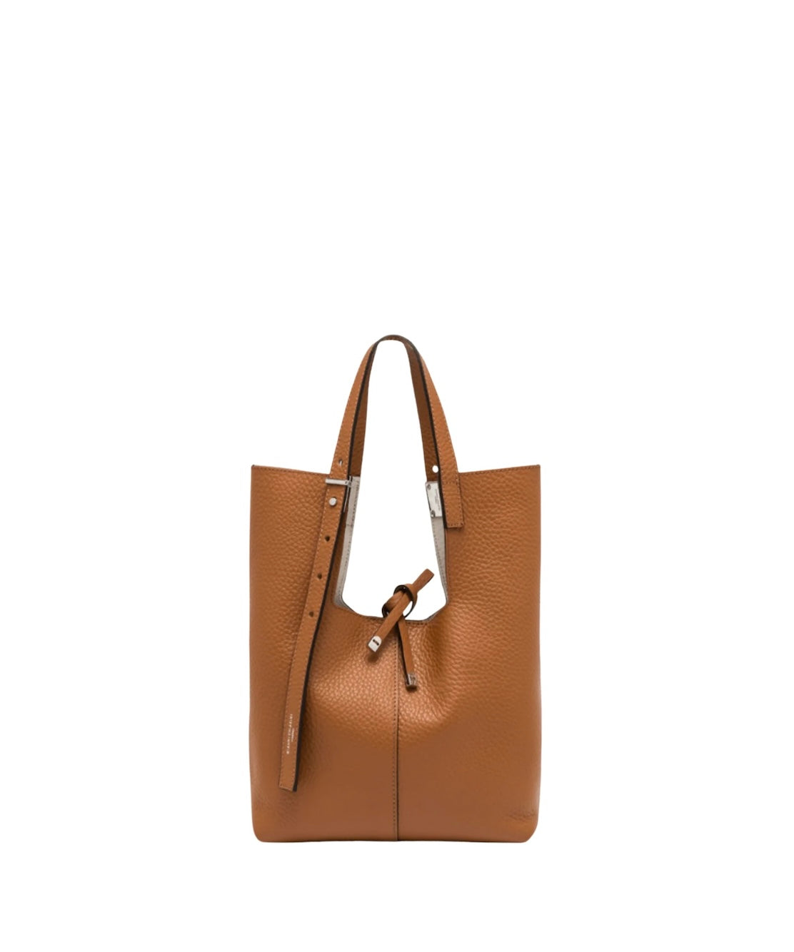 BS11316 RNGDBLCARAMELLO 13857_1_P