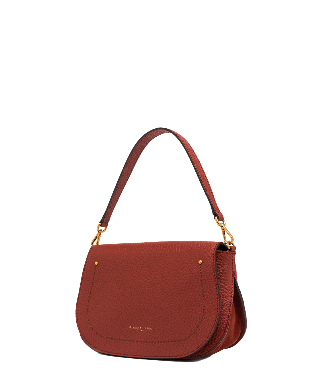 BS11495 TKLCMBRICK RED 14090_1_P
