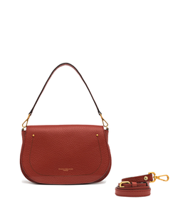 Borsa Olga Gianni Chiarini