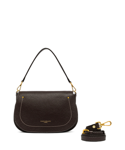 Borsa Olga Gianni Chiarini
