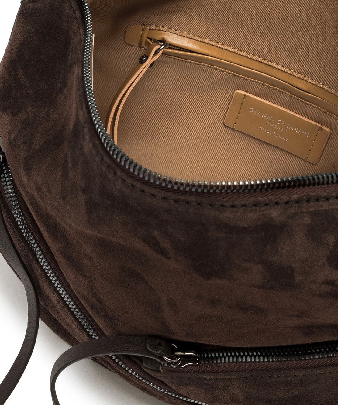 BS11510 CMPLMOKA 974_3_P