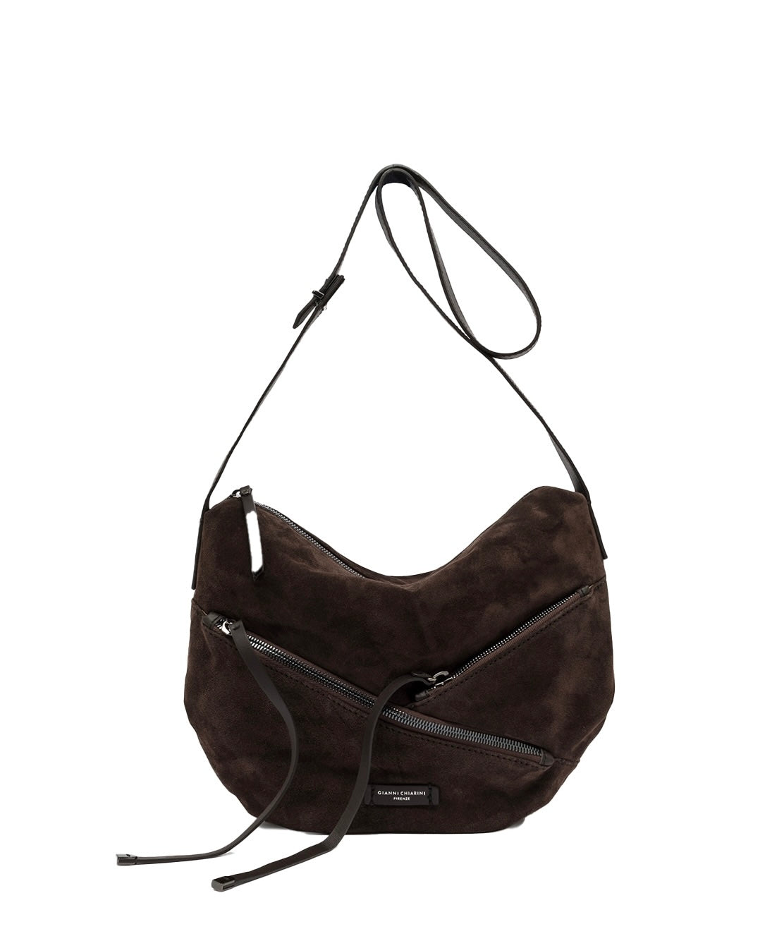 BS11510 CMPLMOKA 974