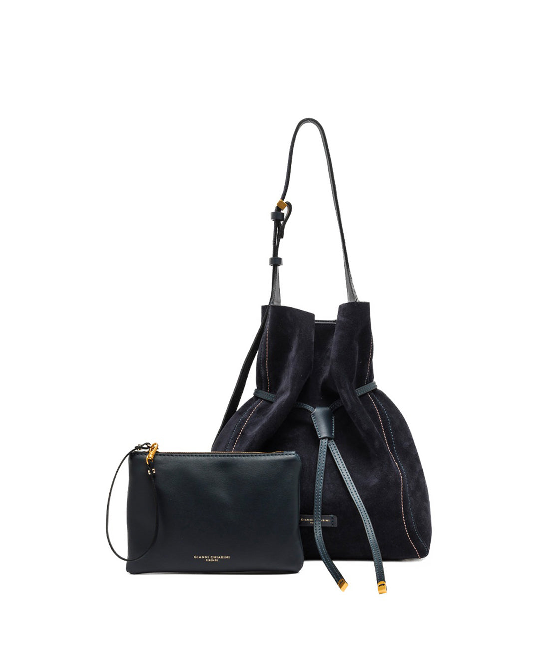 BS11787 CM-PL14596 NOTTURNO_1_P