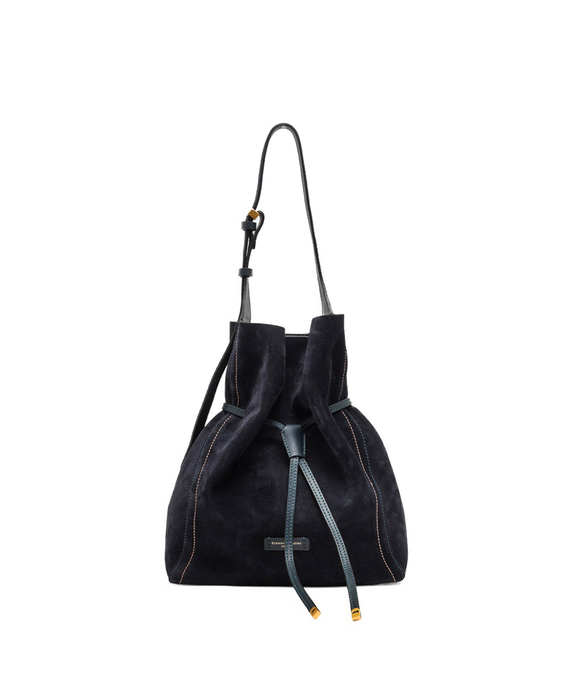 BS11787 CM-PL14596 NOTTURNO