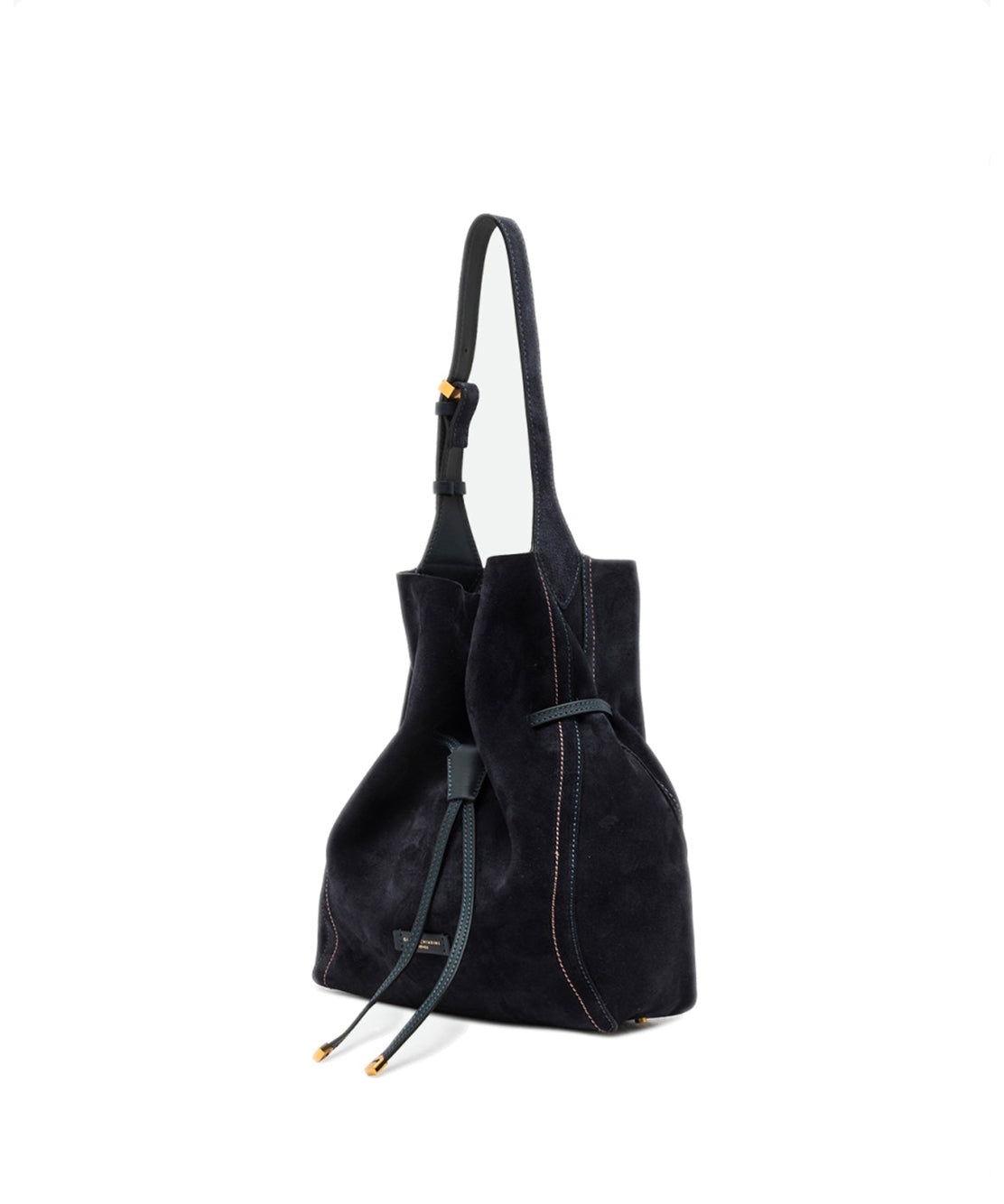 BS11787 CM-PL14596 NOTTURNO_2_P
