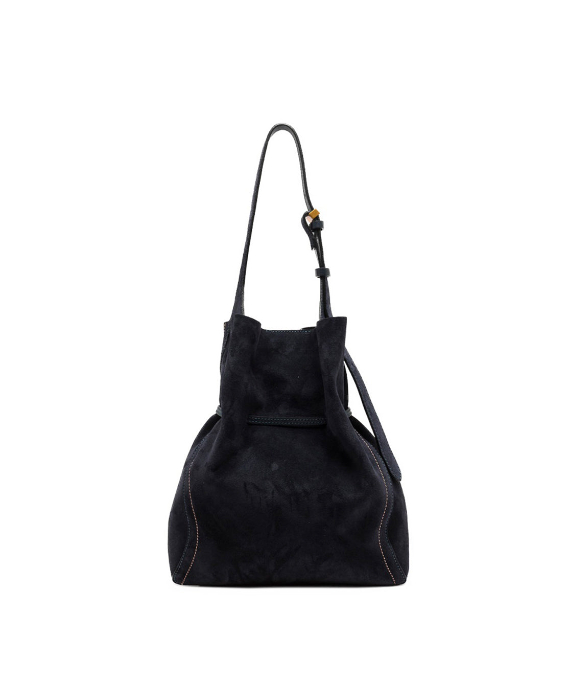 BS11787 CM-PL14596 NOTTURNO_3_P