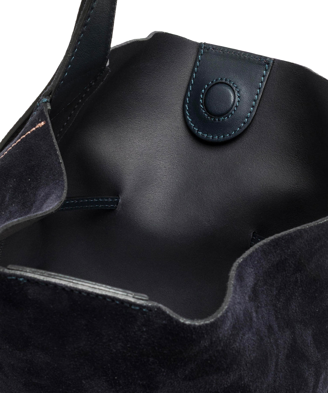 BS11787 CM-PL14596 NOTTURNO_4_P