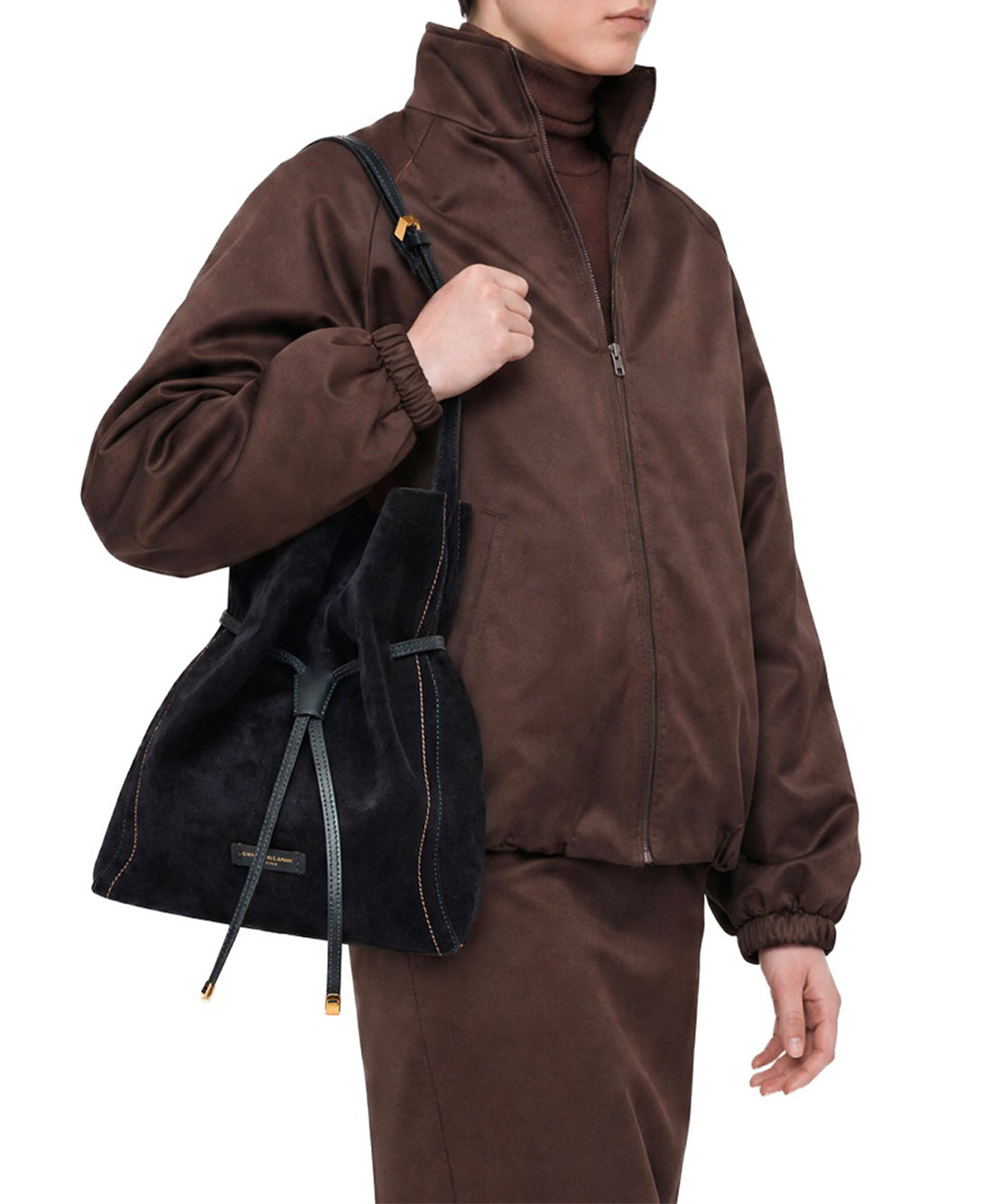 BS11787 CM-PL14596 NOTTURNO_5_P
