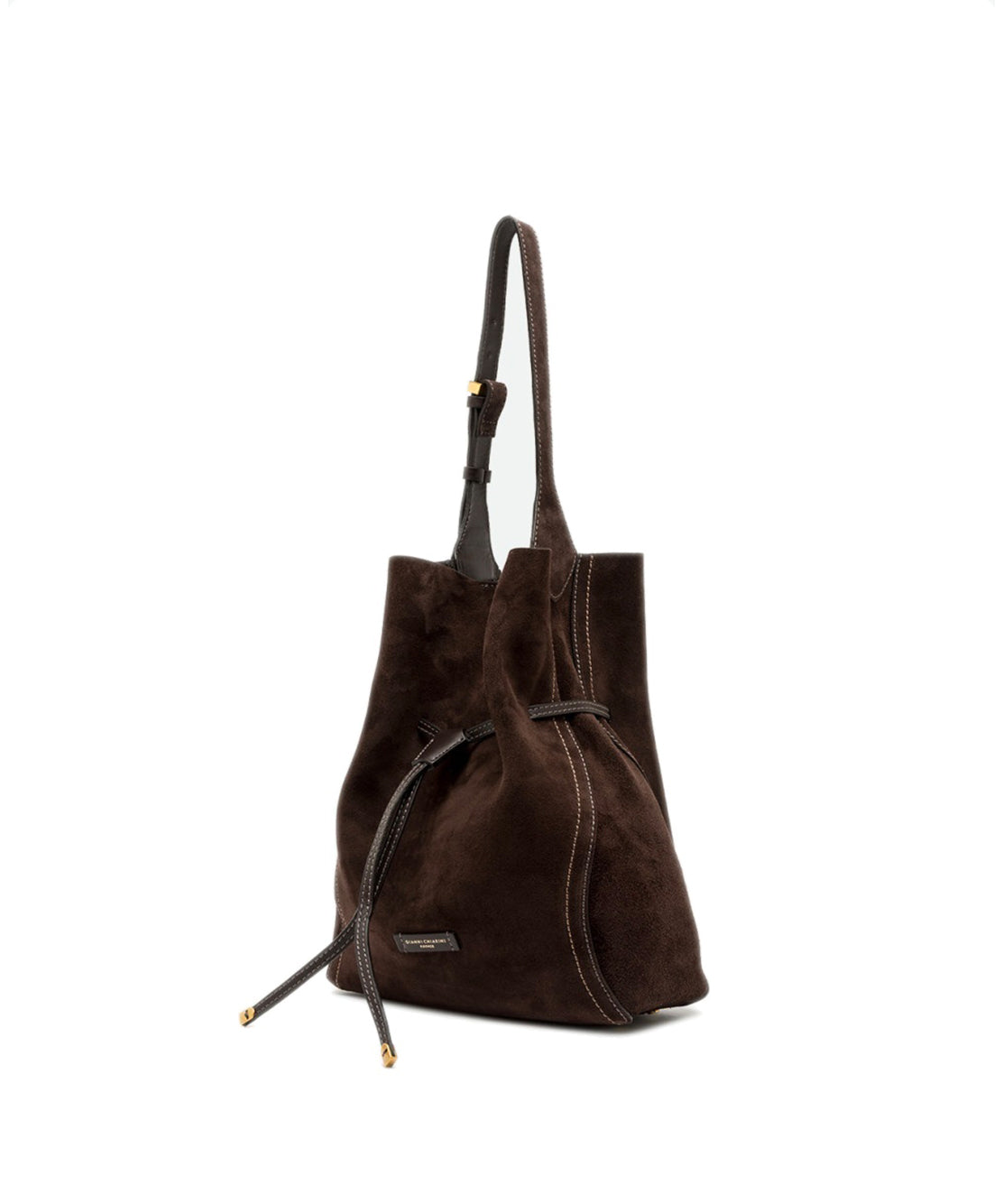BS11787 CM-PL974 MOKA_2_P