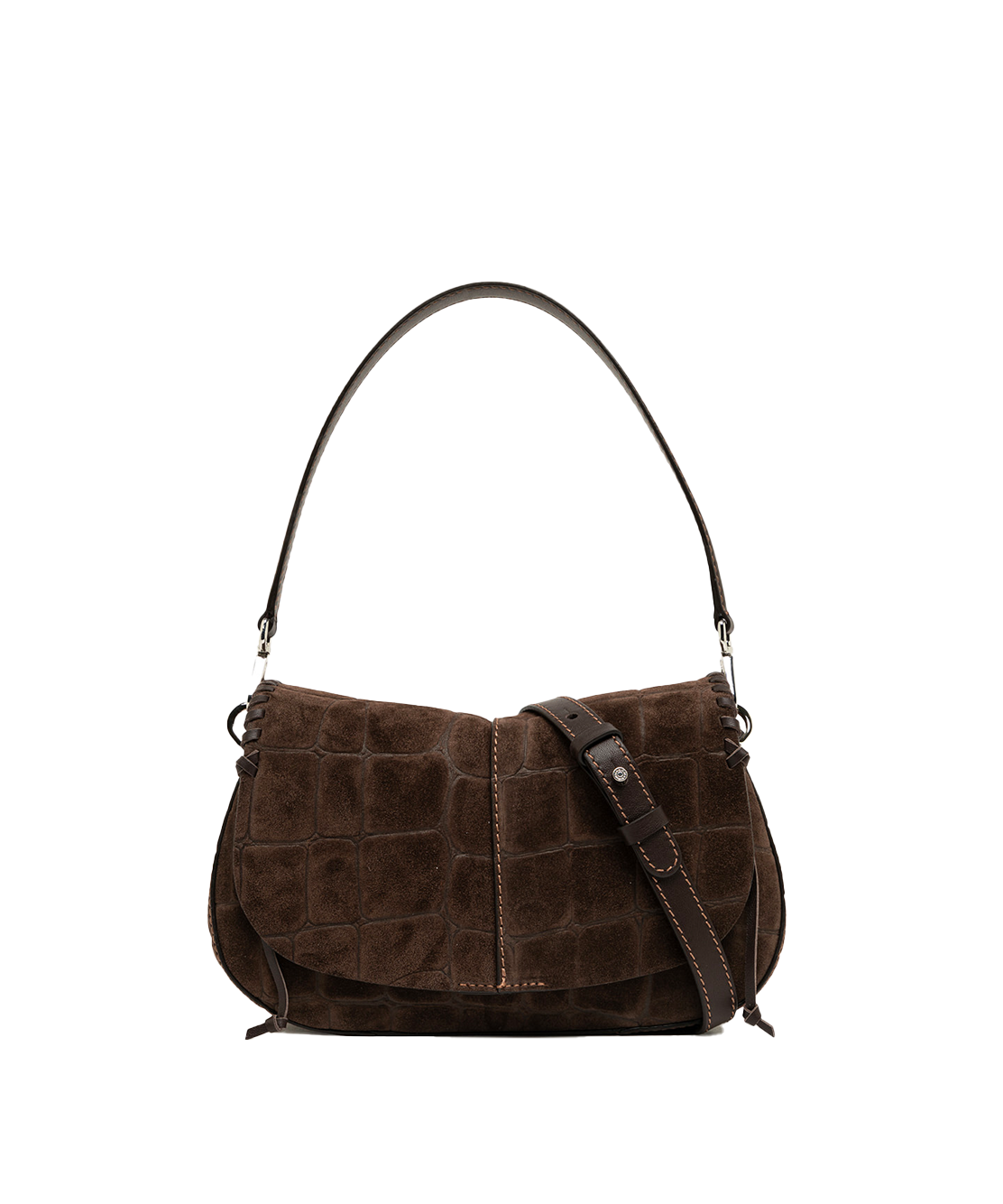 BS11878 CM COCCOESPRESSO 2107