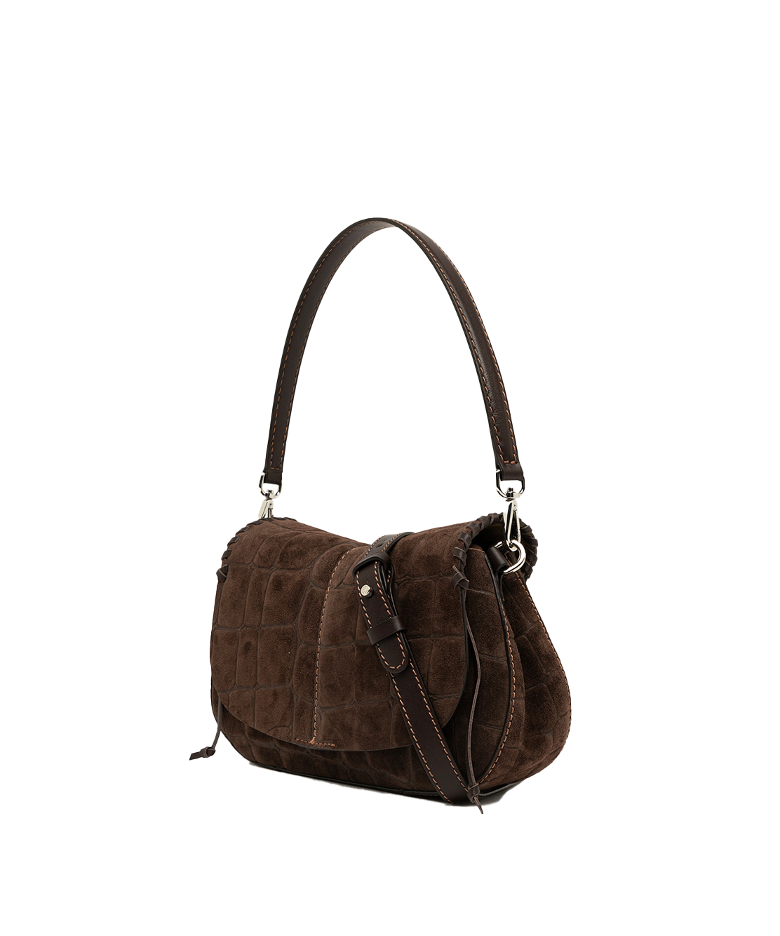 BS11878 CM COCCOESPRESSO 2107_1_P