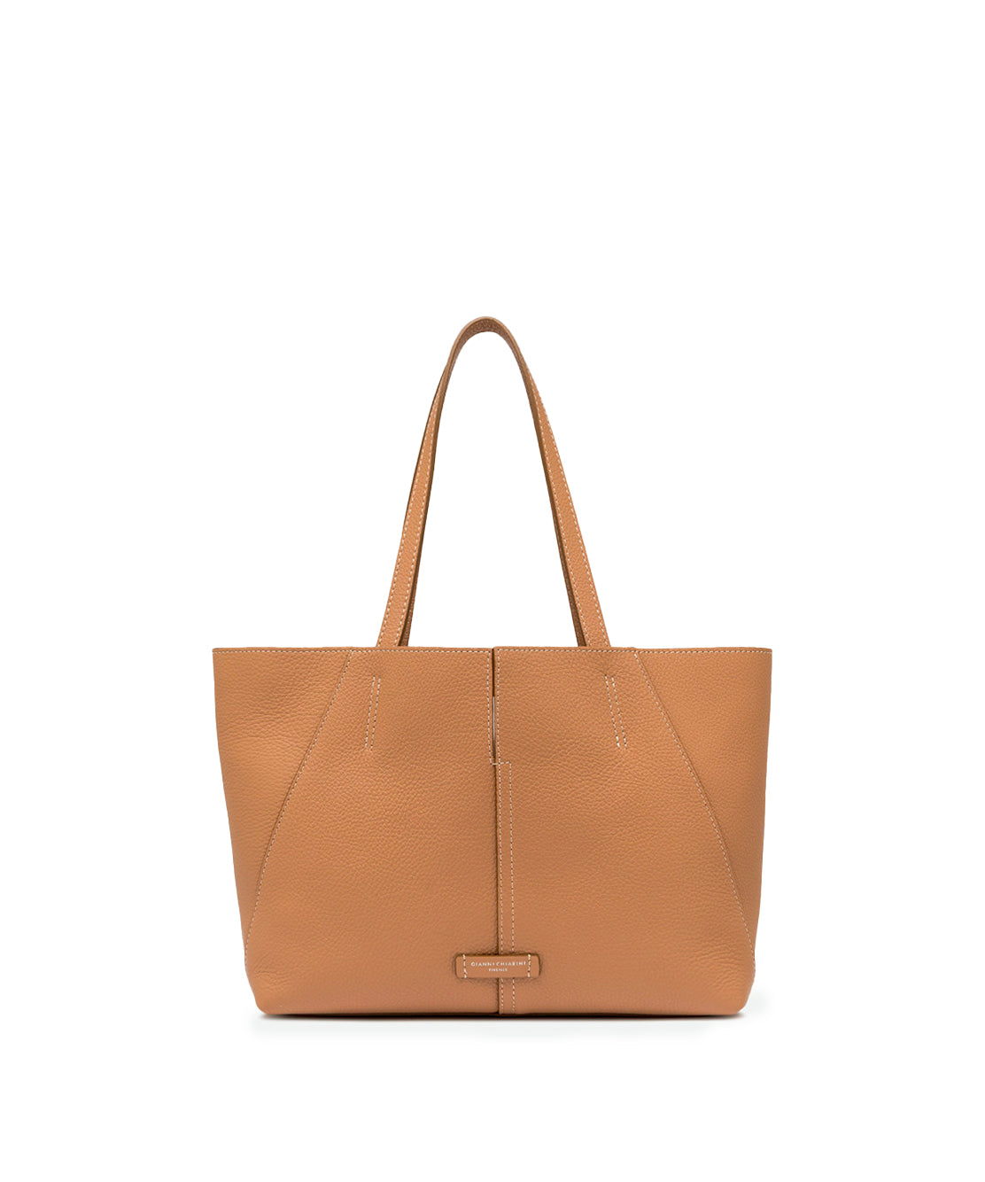 BS11905 COMM GRN5313 CLAY