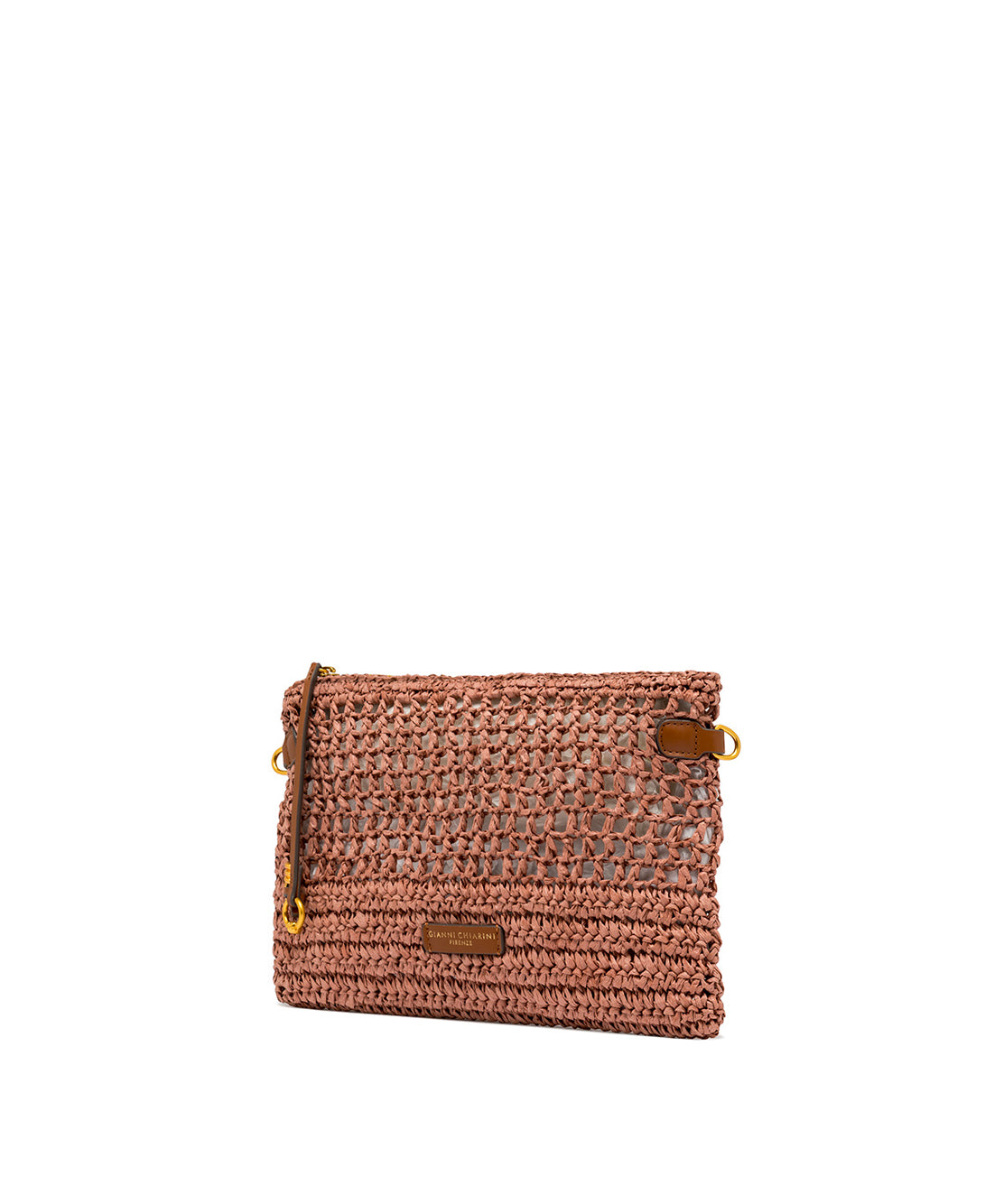 BS11950 COMM STR CRCHBLUSH_1_P