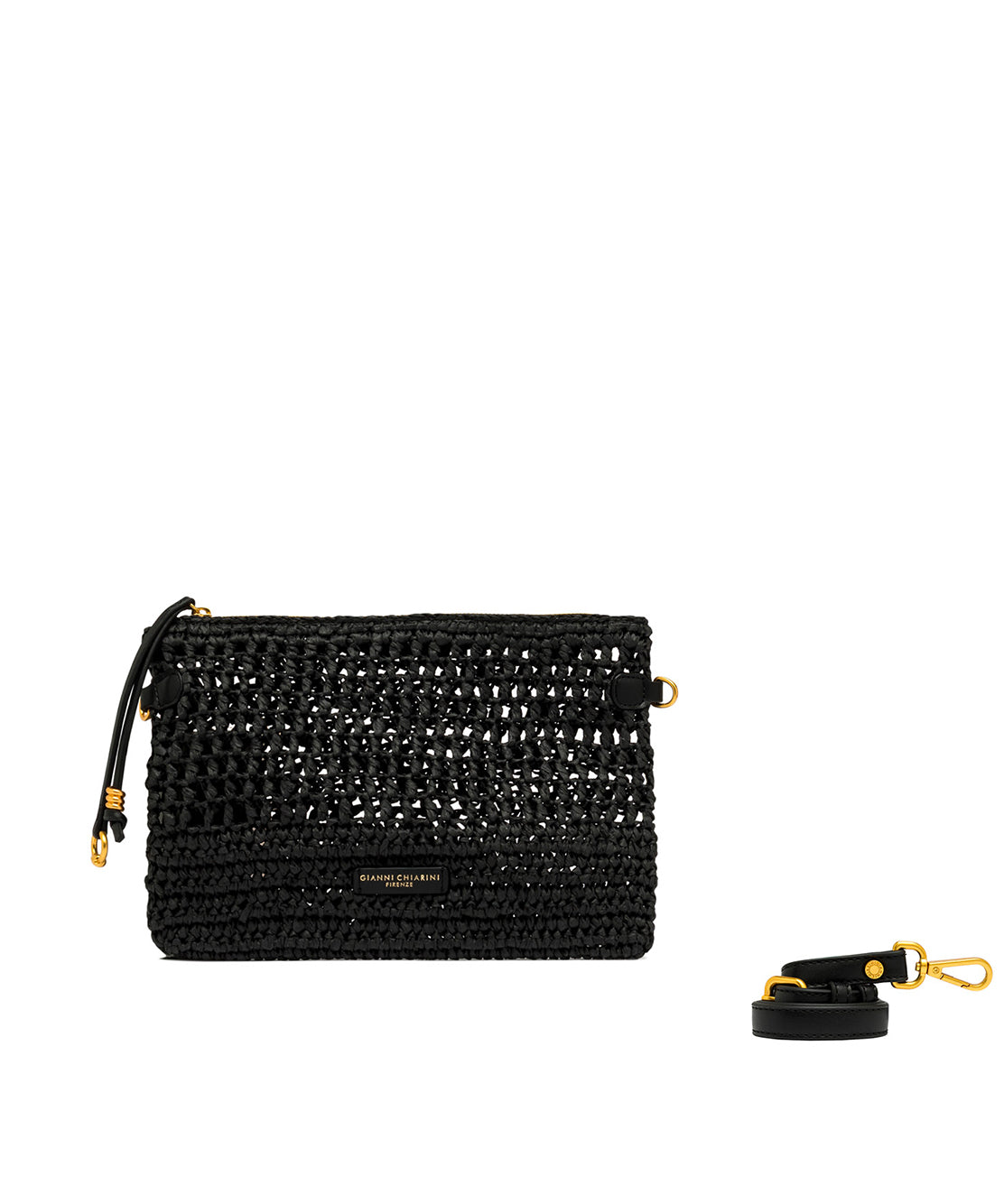 BS11950 COMM STR CRCHNERA