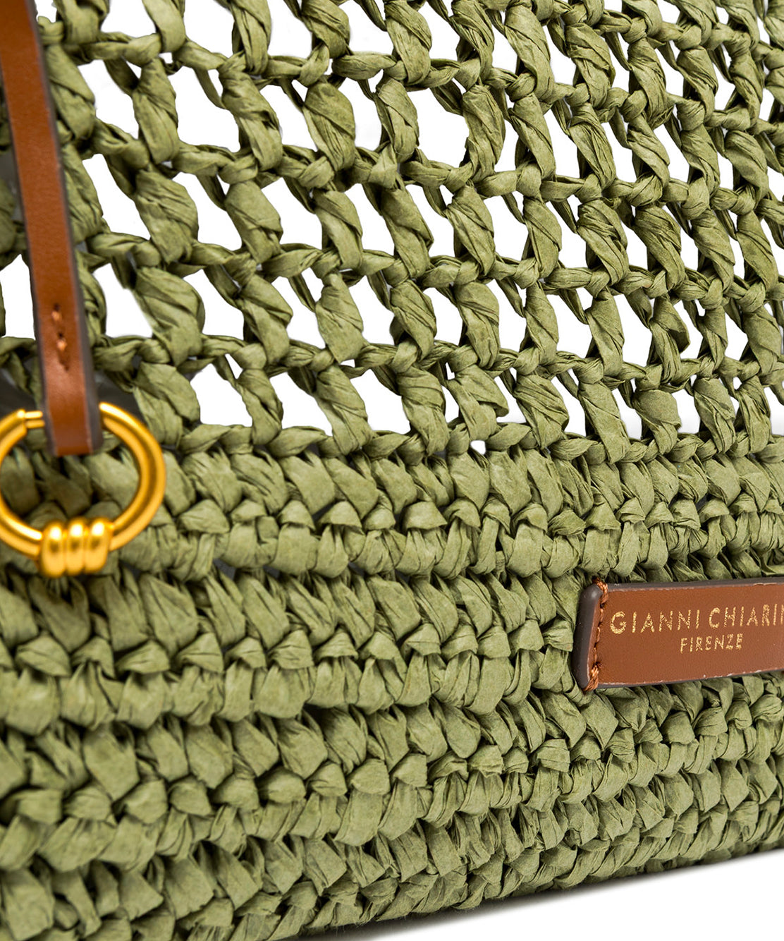 BS11950 COMM STR CRCHTAIGA_3_P