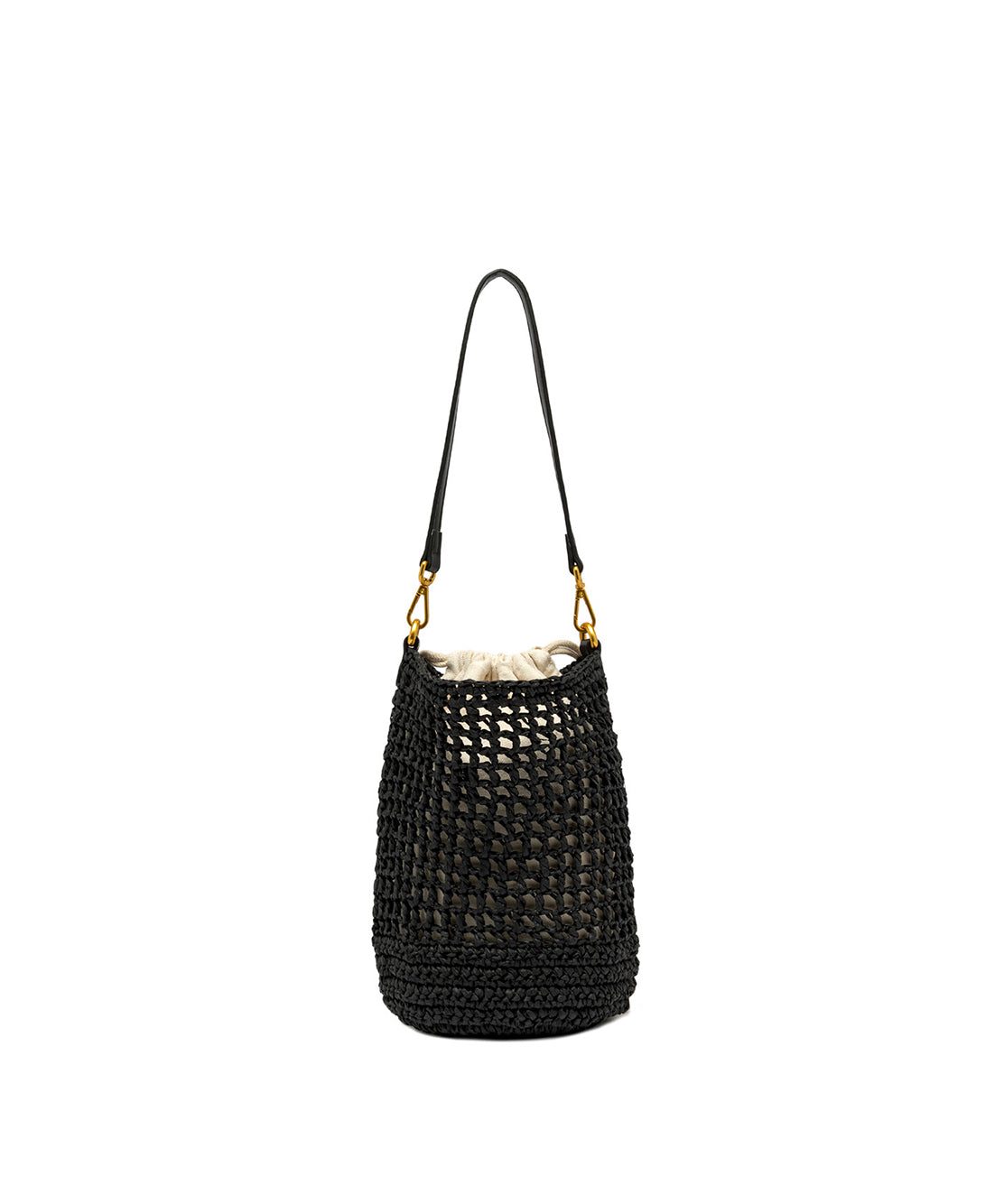 BS11951 COMM STR-CRCHNERO_2_P