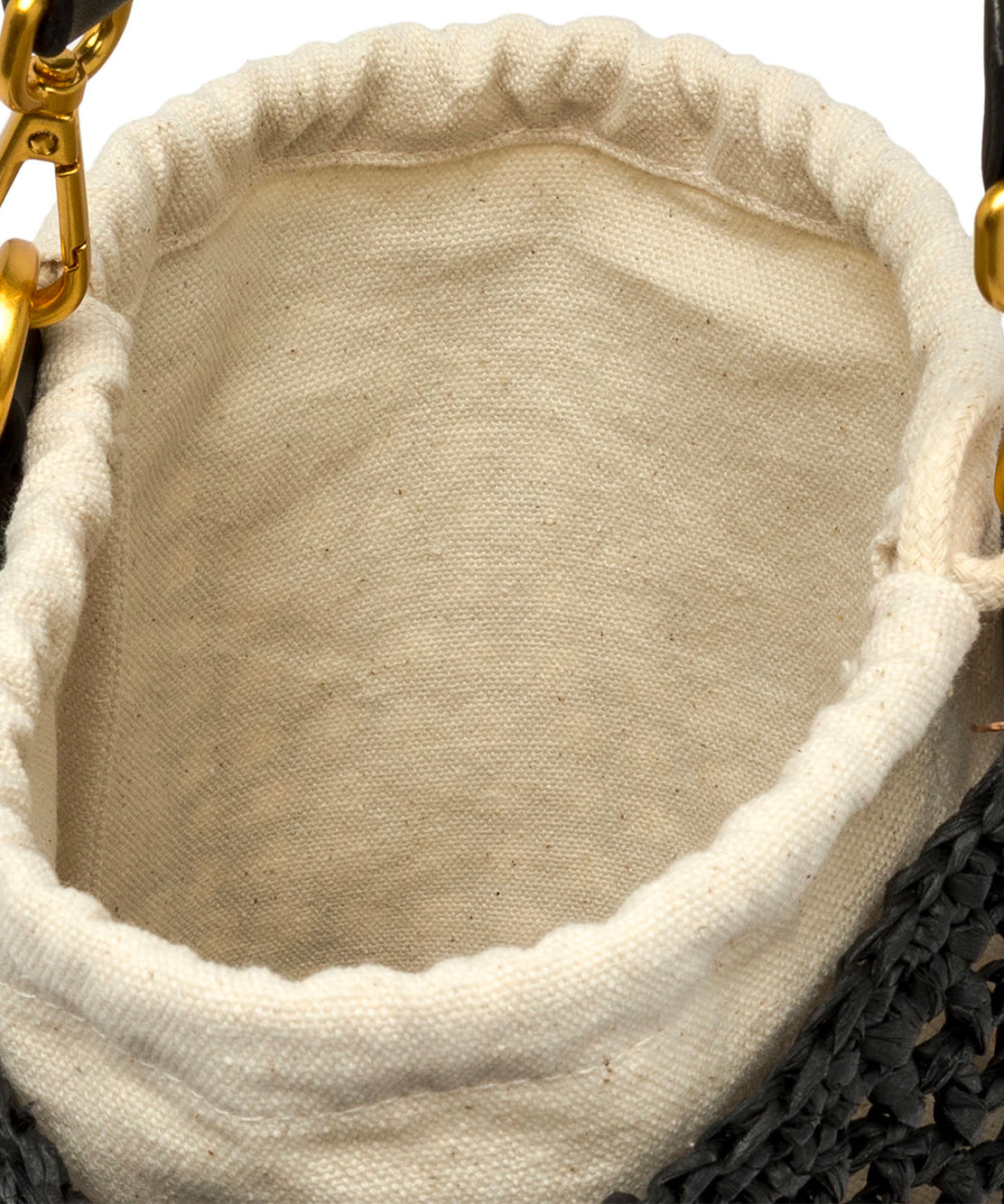 BS11951 COMM STR-CRCHNERO_4_P