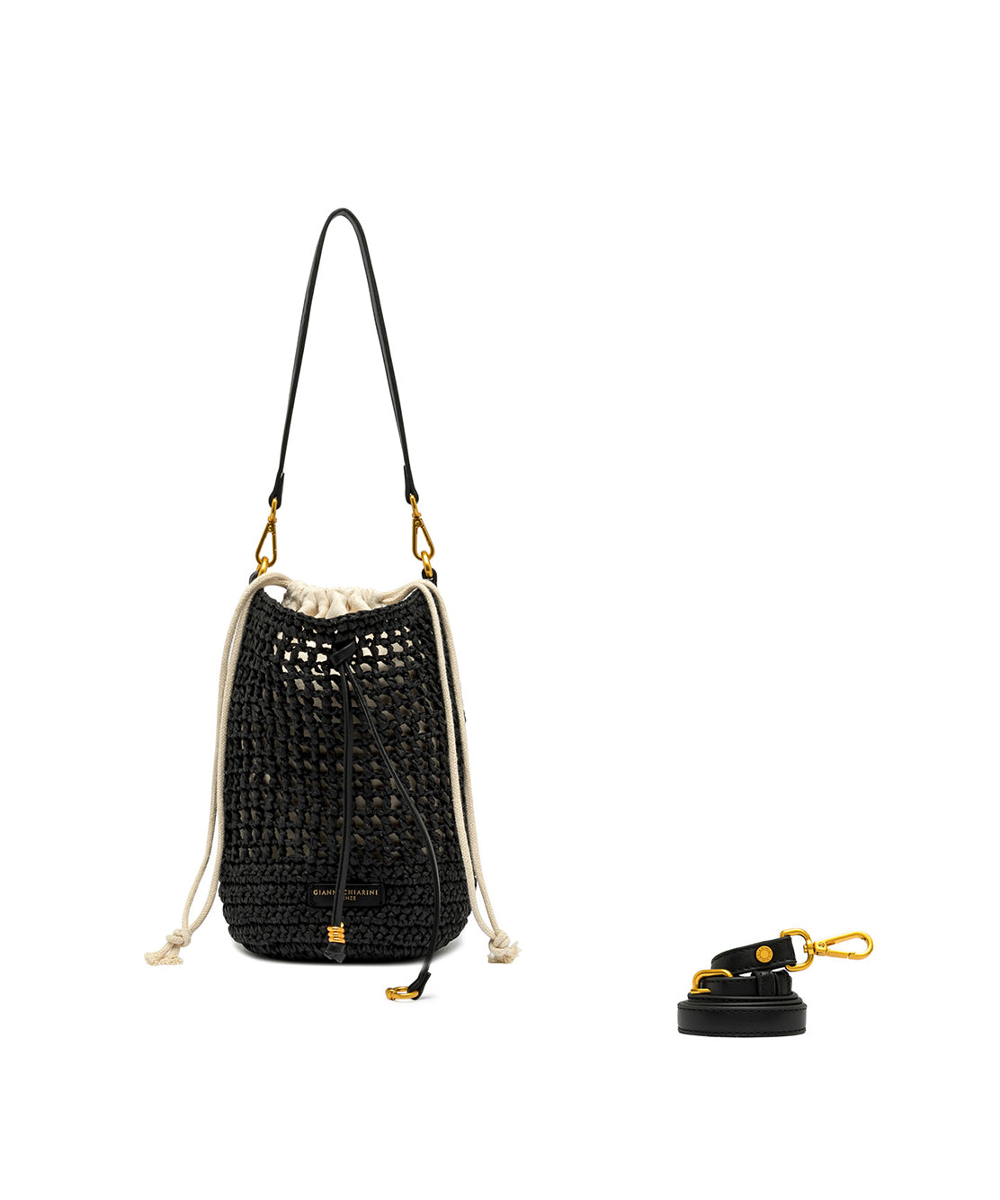 BS11951 COMM STR-CRCHNERO