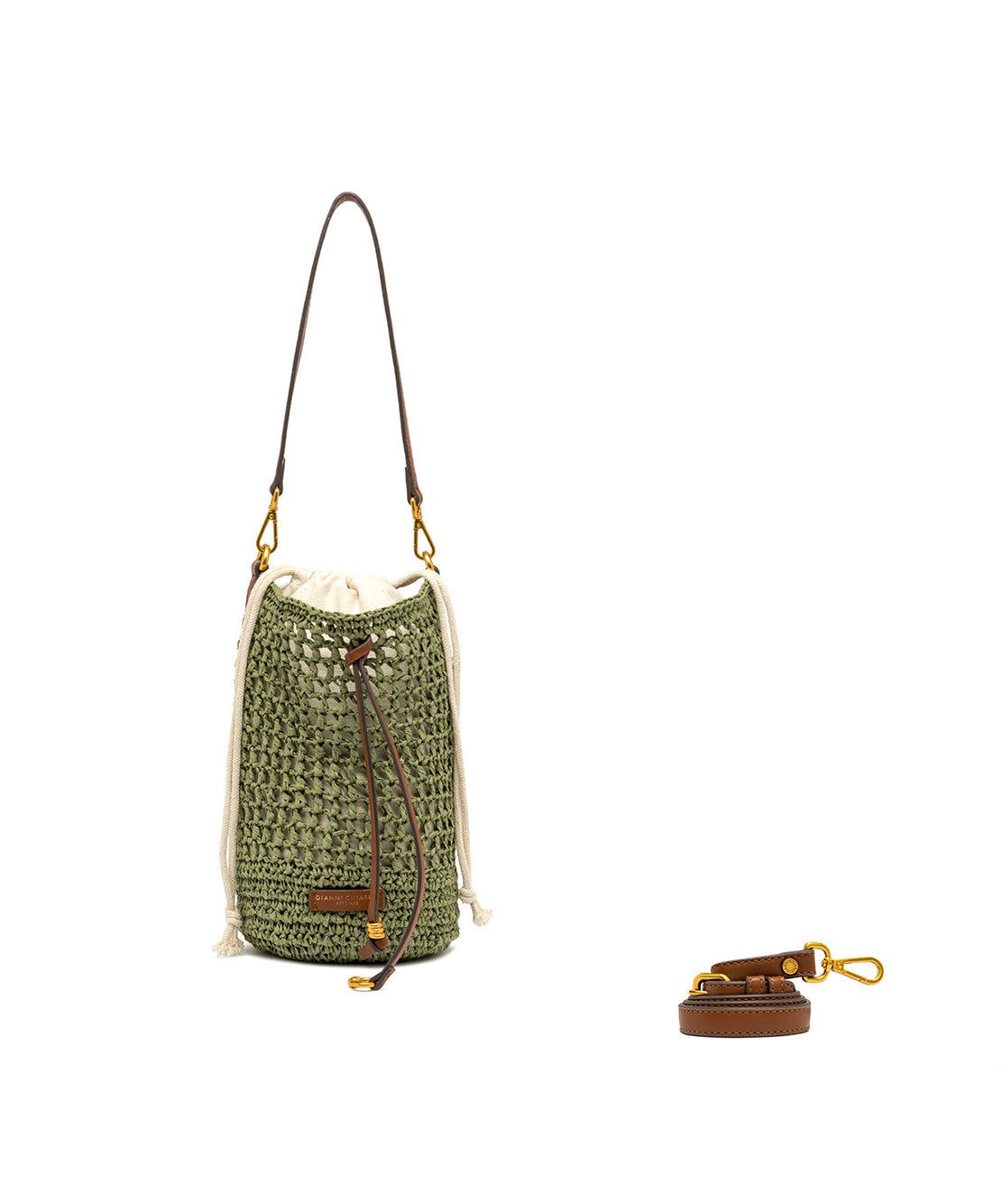 BS11951 COMM STR-CRCHTAIGA