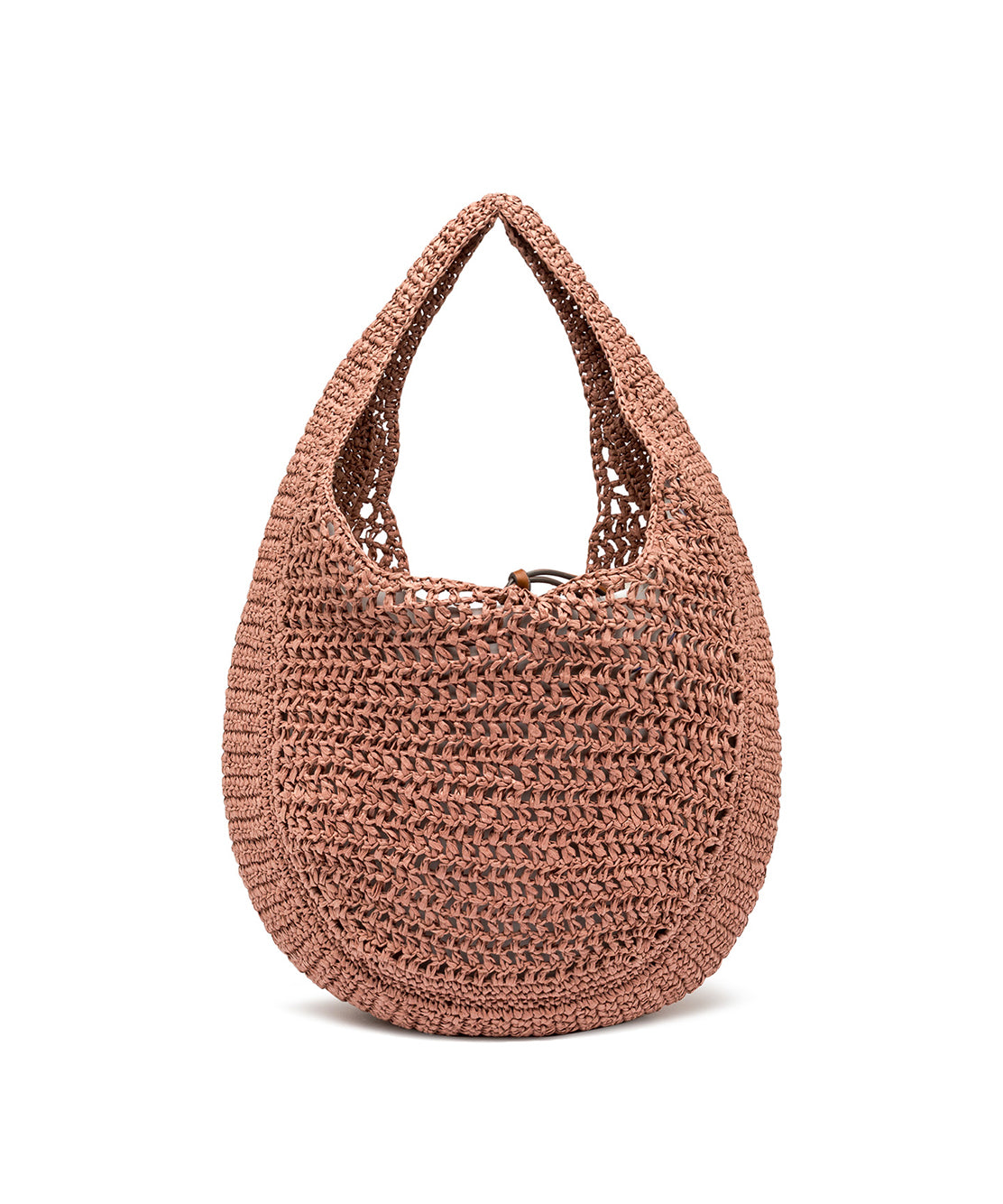 BS11954 COMM STR-CRCHBRUSH_2_P