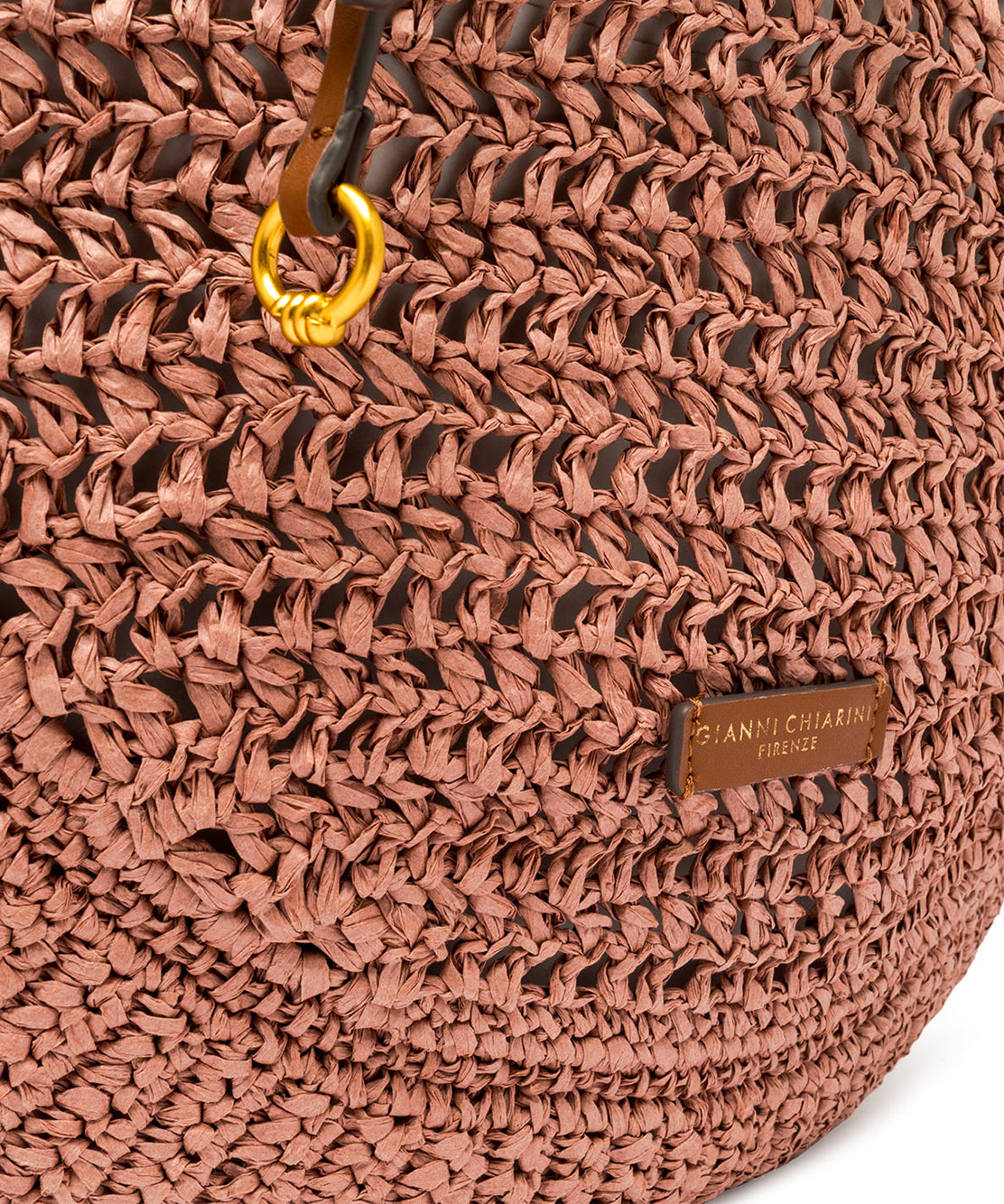 BS11954 COMM STR-CRCHBRUSH_3_P