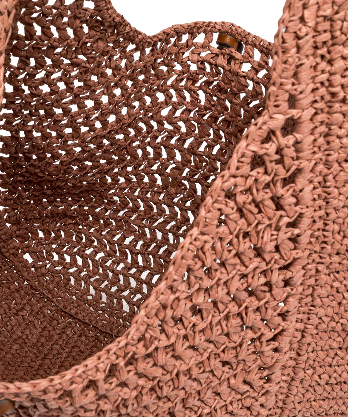 BS11954 COMM STR-CRCHBRUSH_4_P