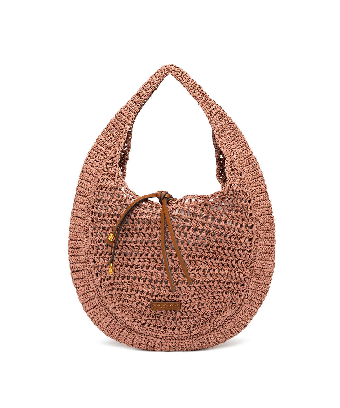 BS11954 COMM STR-CRCHBRUSH