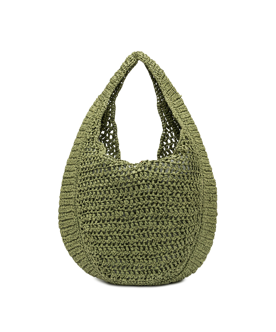 BS11954 COMM STR-CRCHTAIGA_2_P