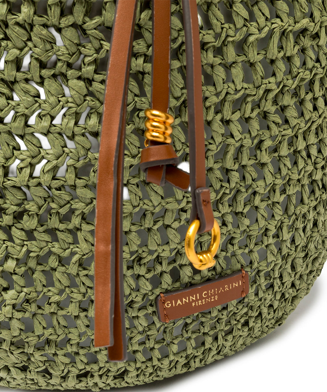 BS11954 COMM STR-CRCHTAIGA_3_P