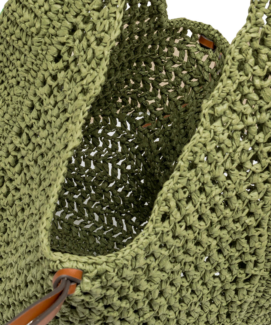 BS11954 COMM STR-CRCHTAIGA_4_P