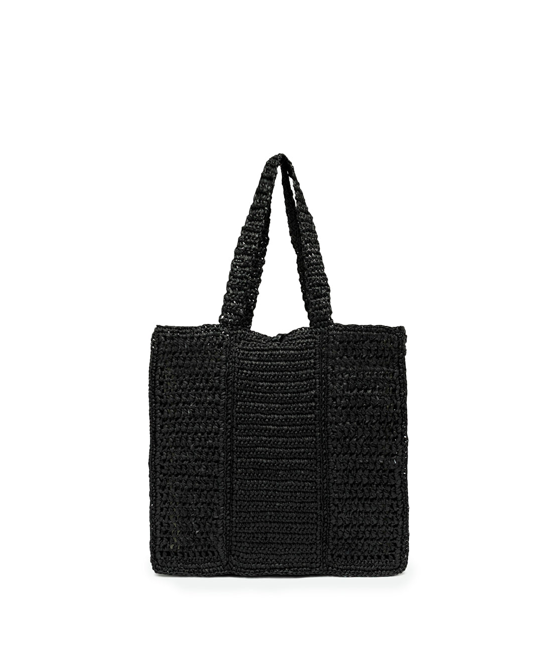 BS11955 COMM STR-CRCH001 NERO_2_P