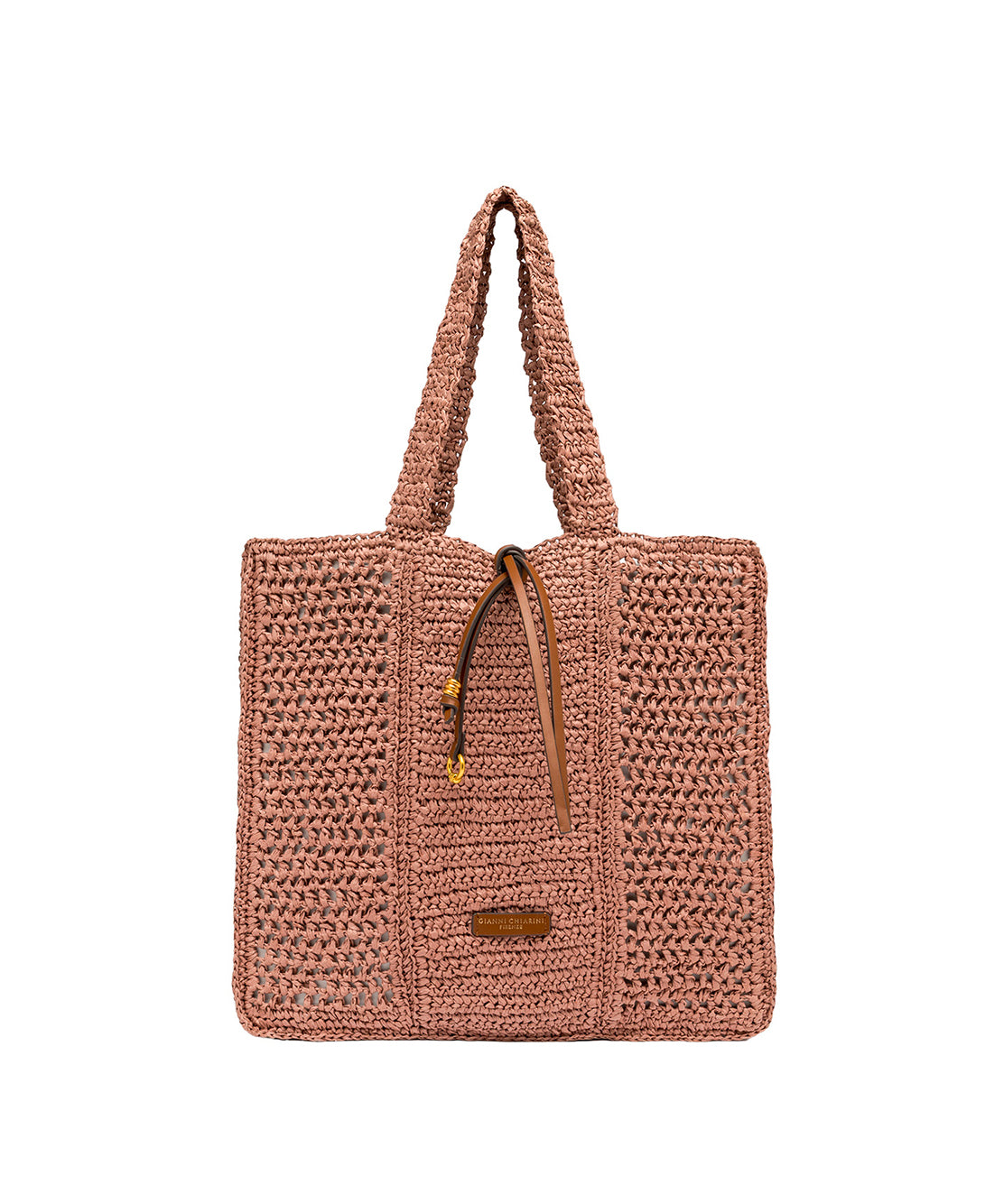 BS11955 COMM STR-CRCH7752 BLUSH