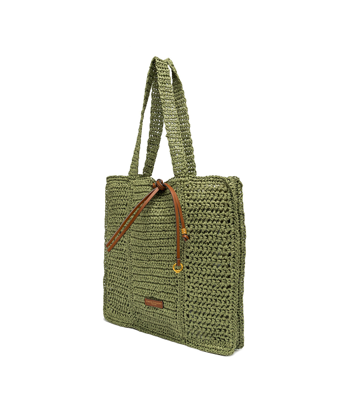 BS11955 COMM STR-CRCHTAIGA_1_P