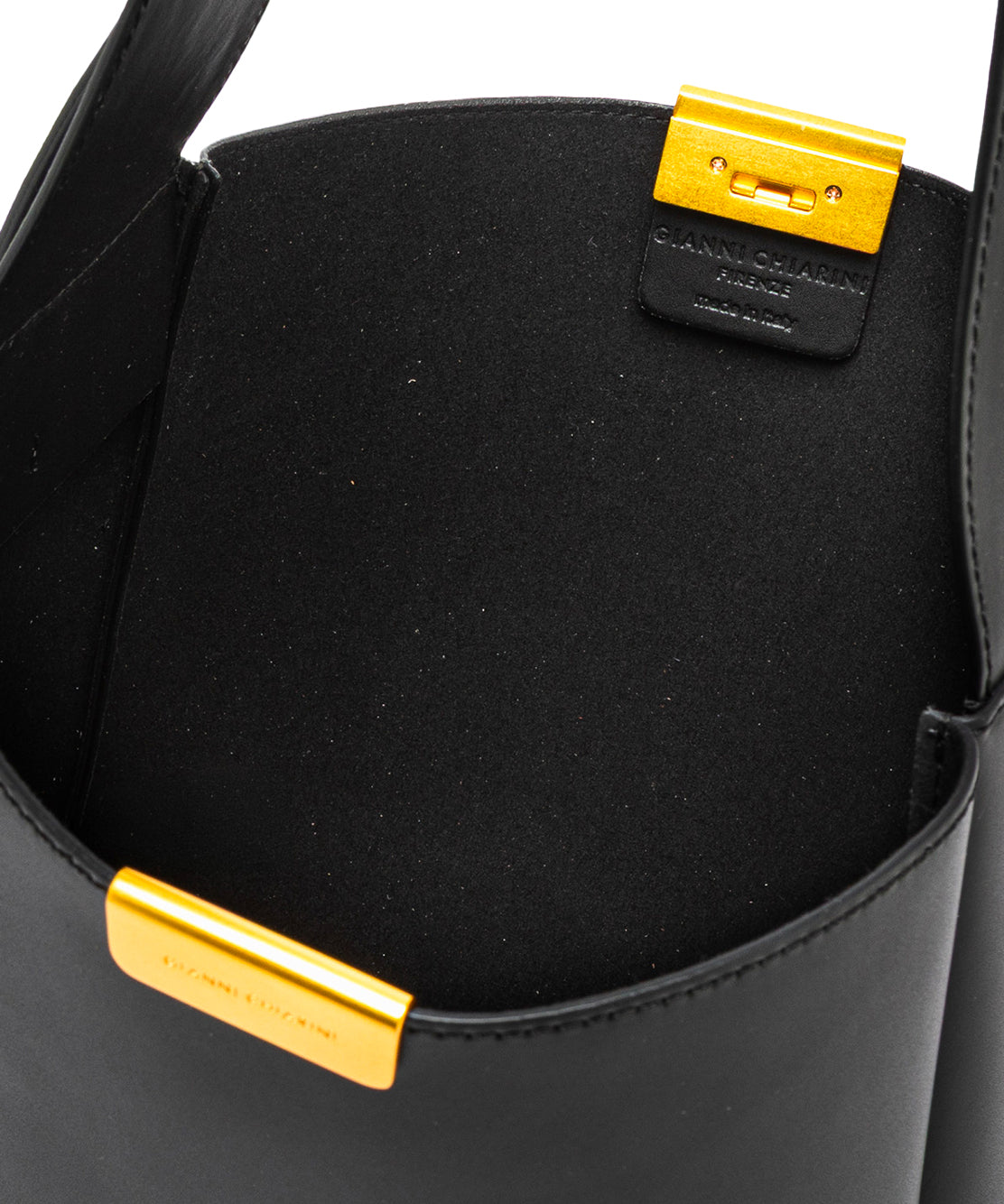 BS11990 LSR001 NERO_3_P