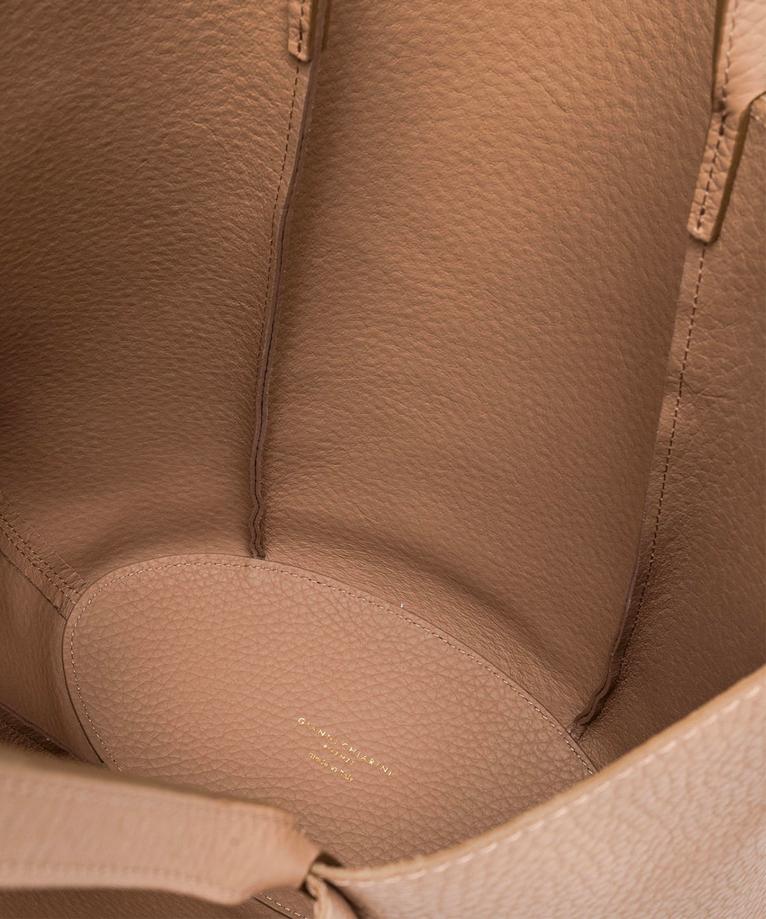 BS12001 RNGDBLCLAY_5_P