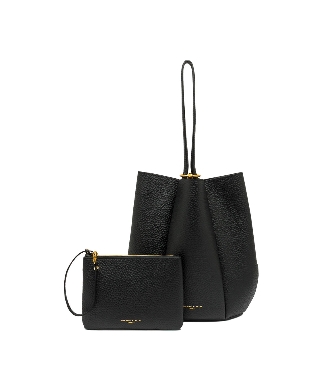 BS12001 RNGDBLNERO_1_P