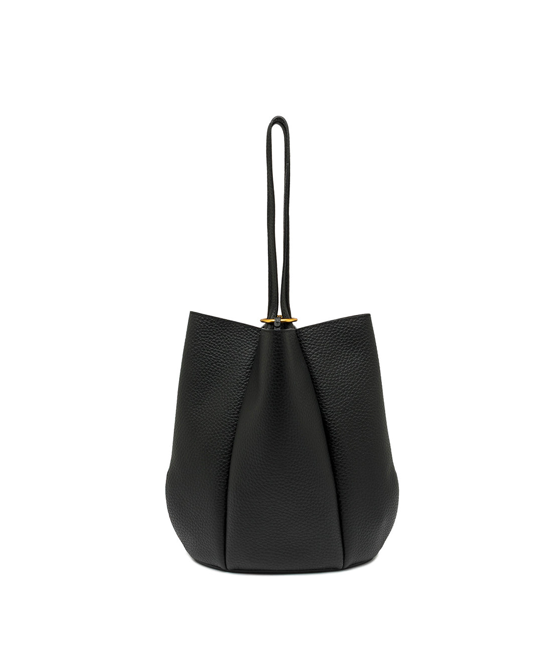 BS12001 RNGDBLNERO_4_P