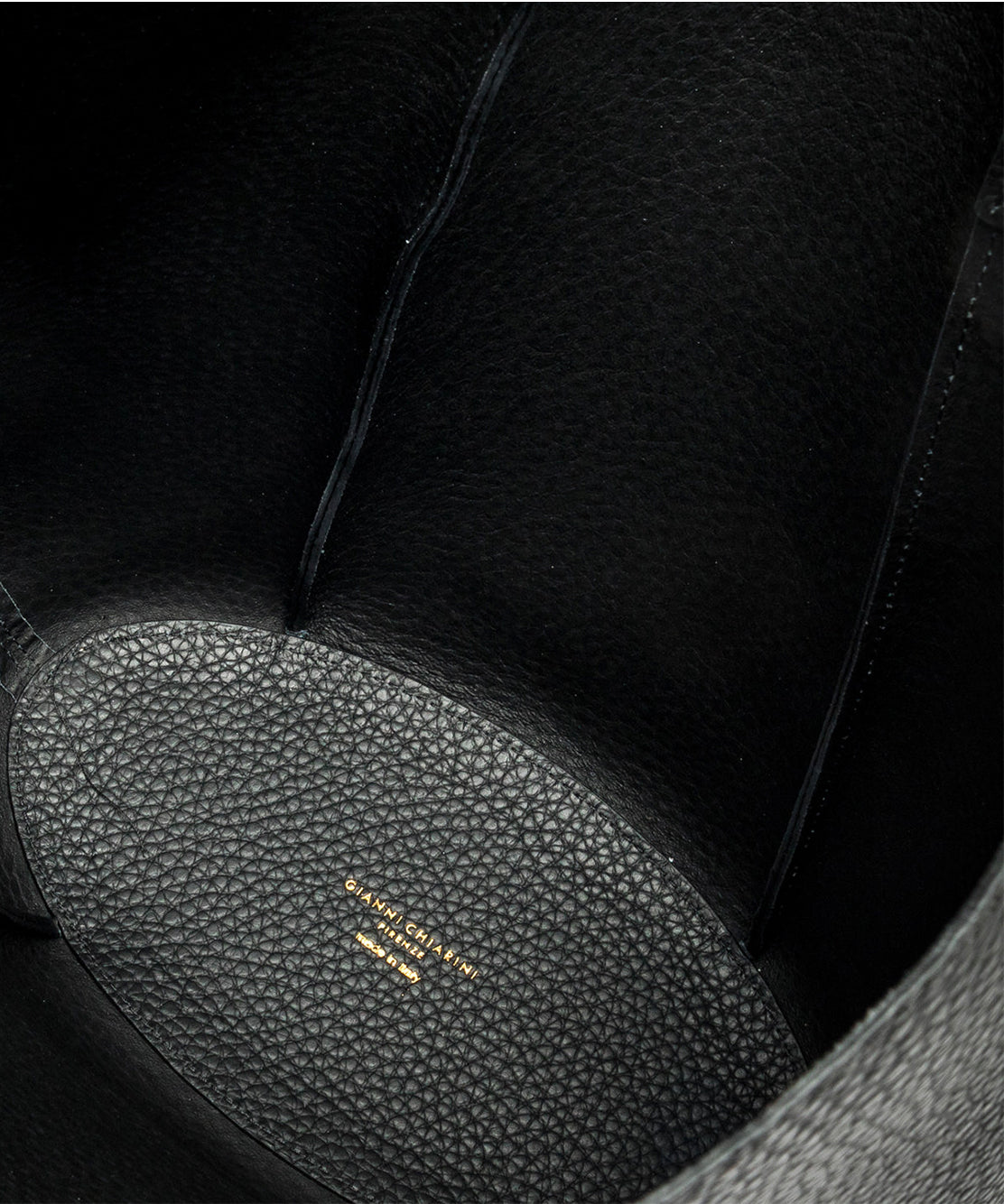 BS12001 RNGDBLNERO_5_P