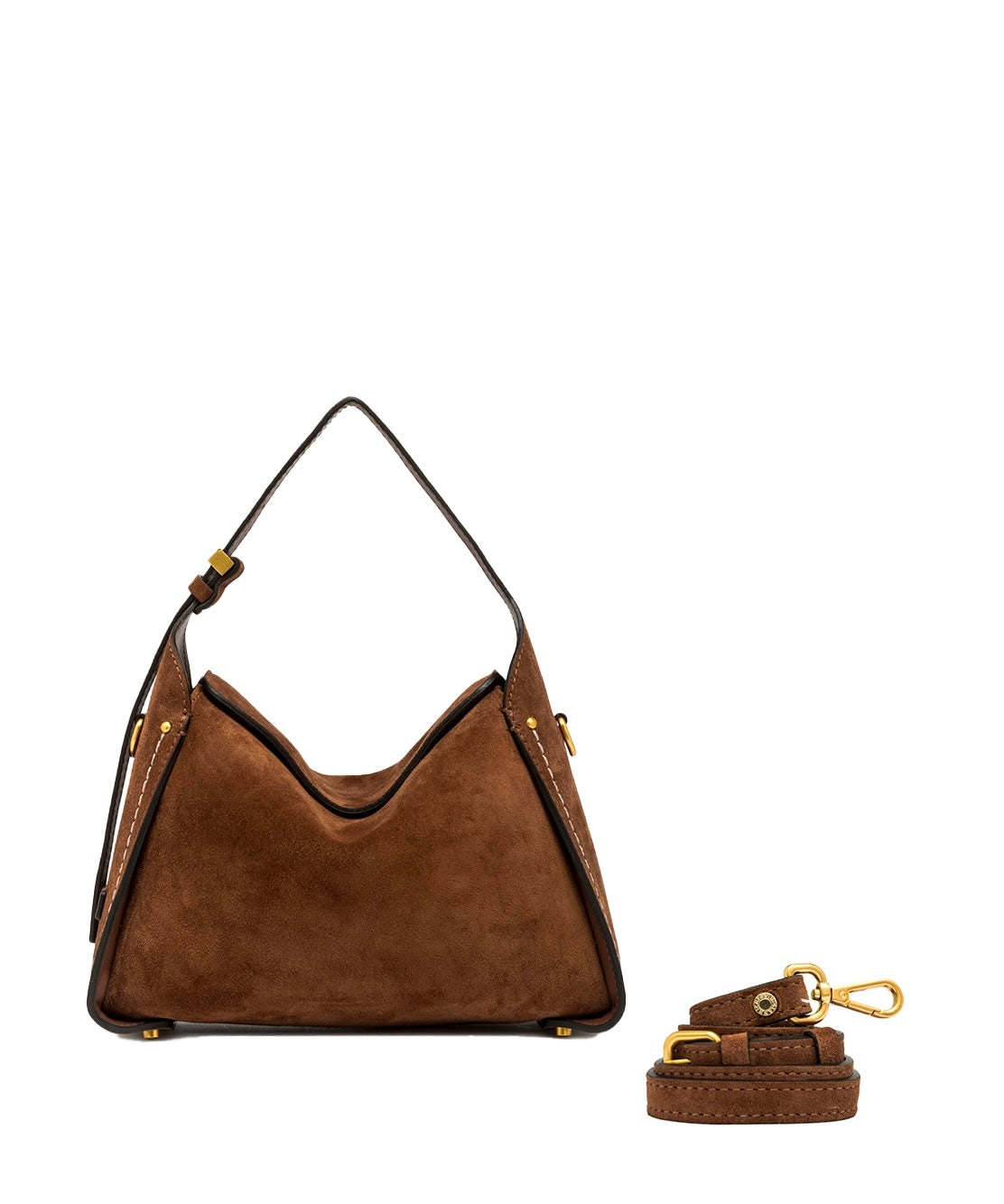 BS12041 CMPLCOGNAC 099