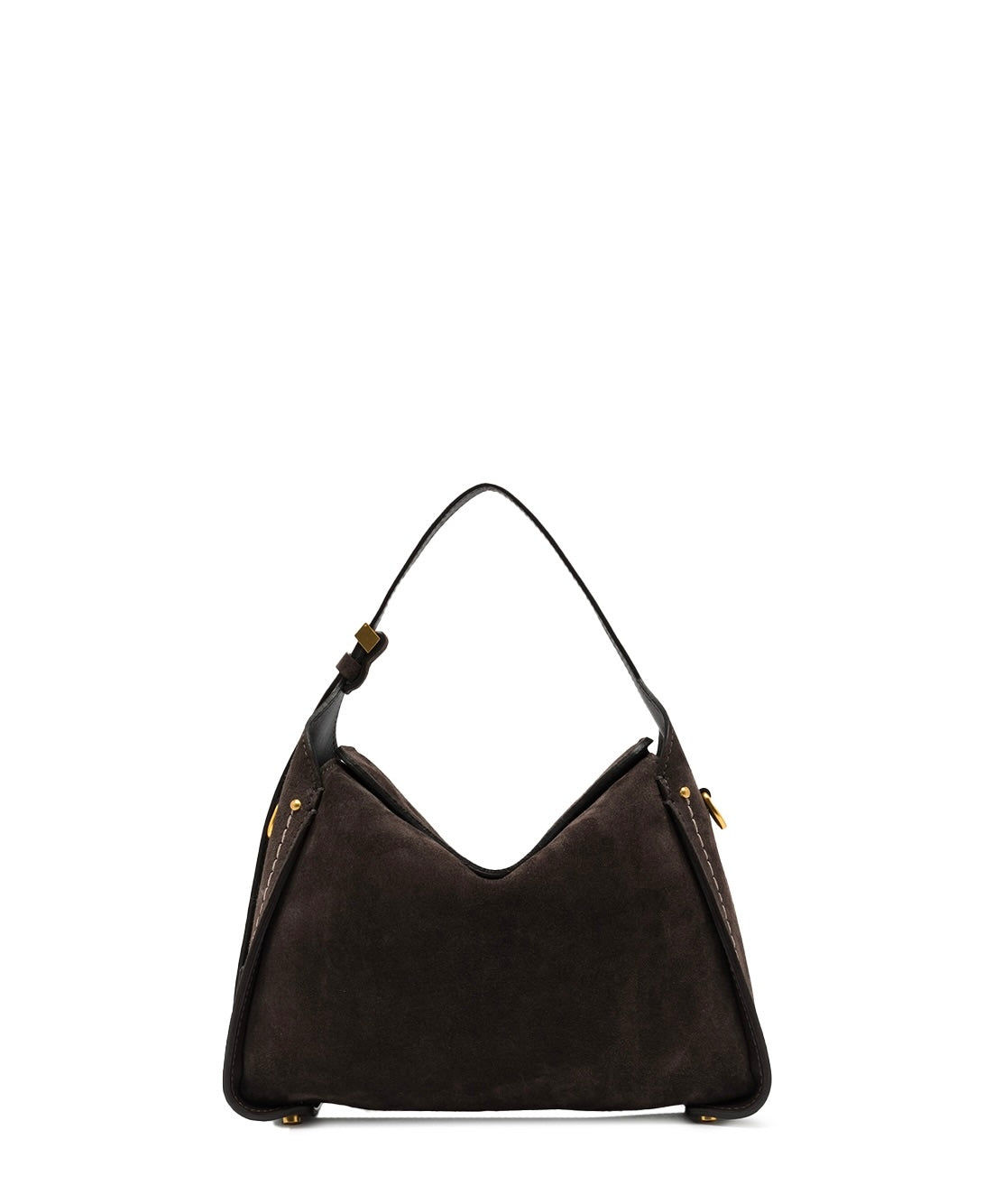 BS12041 CMPLMOKA 974