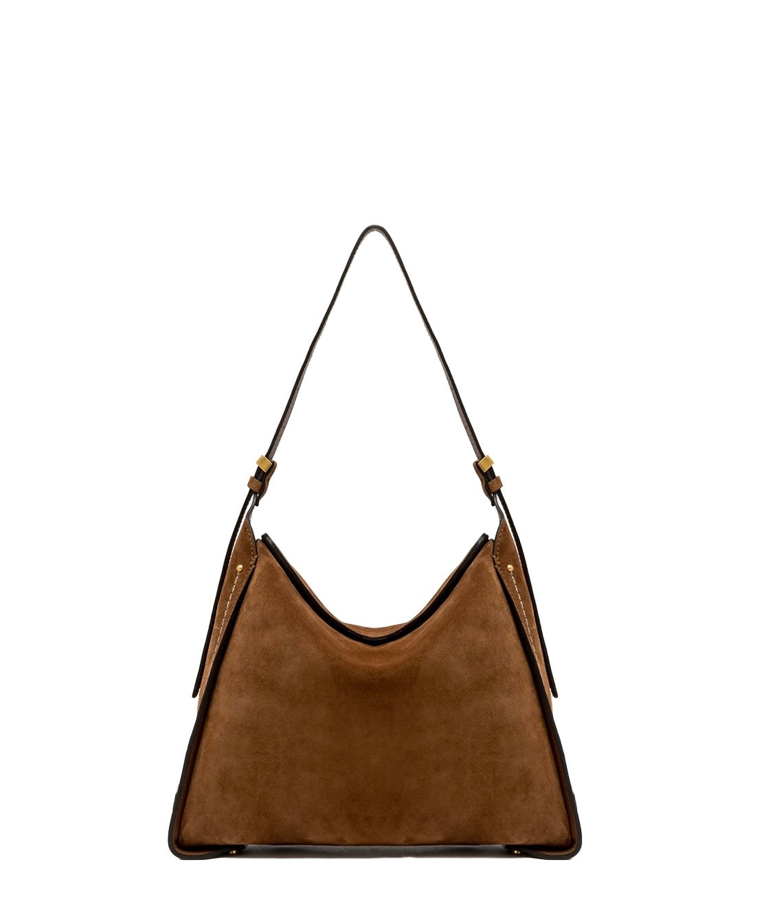 BS12043 CMPLCOGNAC 099