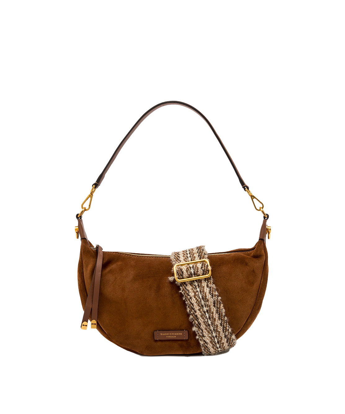 BS12050 CMCOGNAC 099
