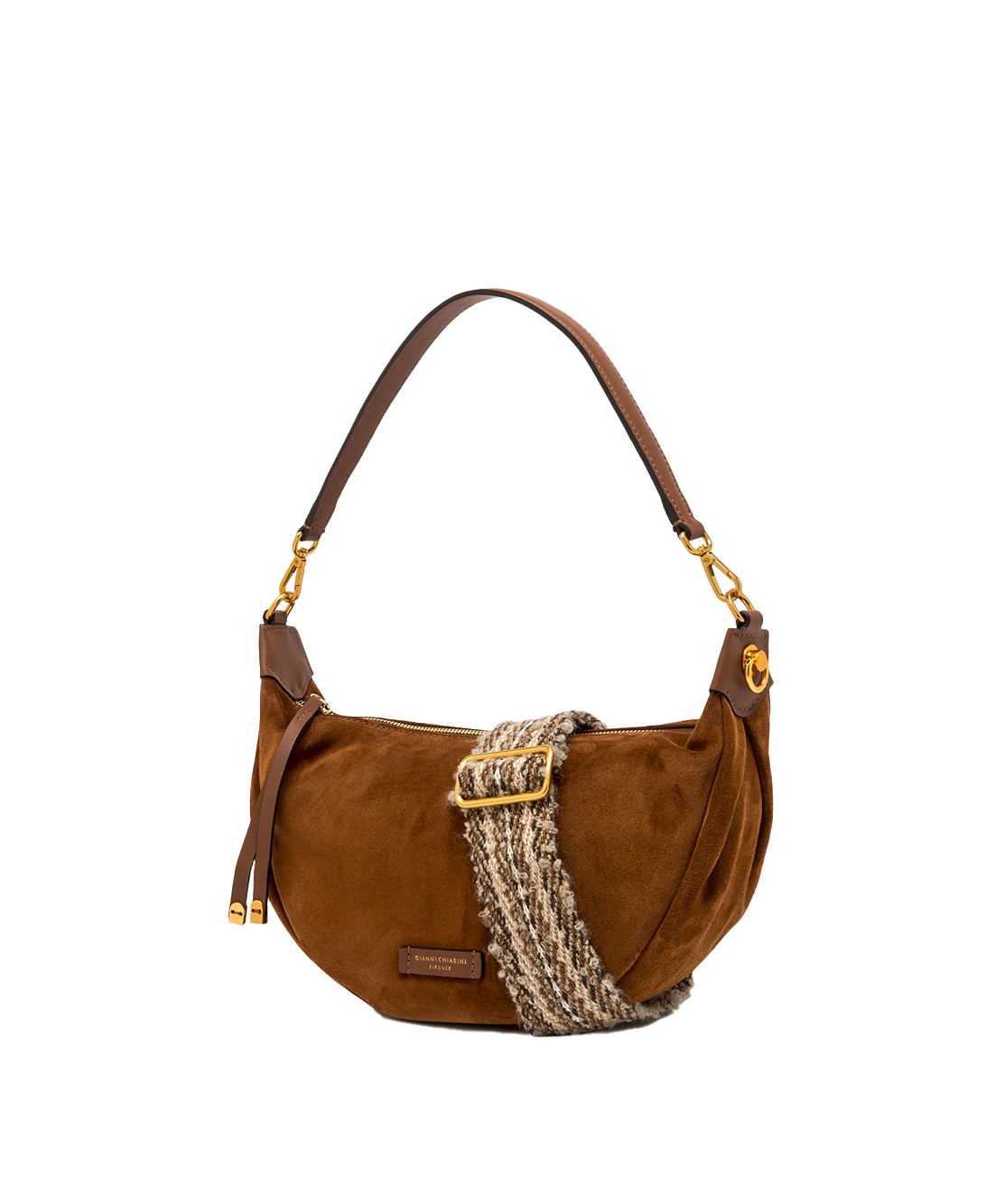 BS12050 CMCOGNAC 099_1_P