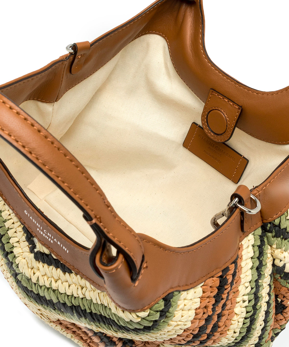 BS12189 DIAMIX14580 WILLOW_5_P