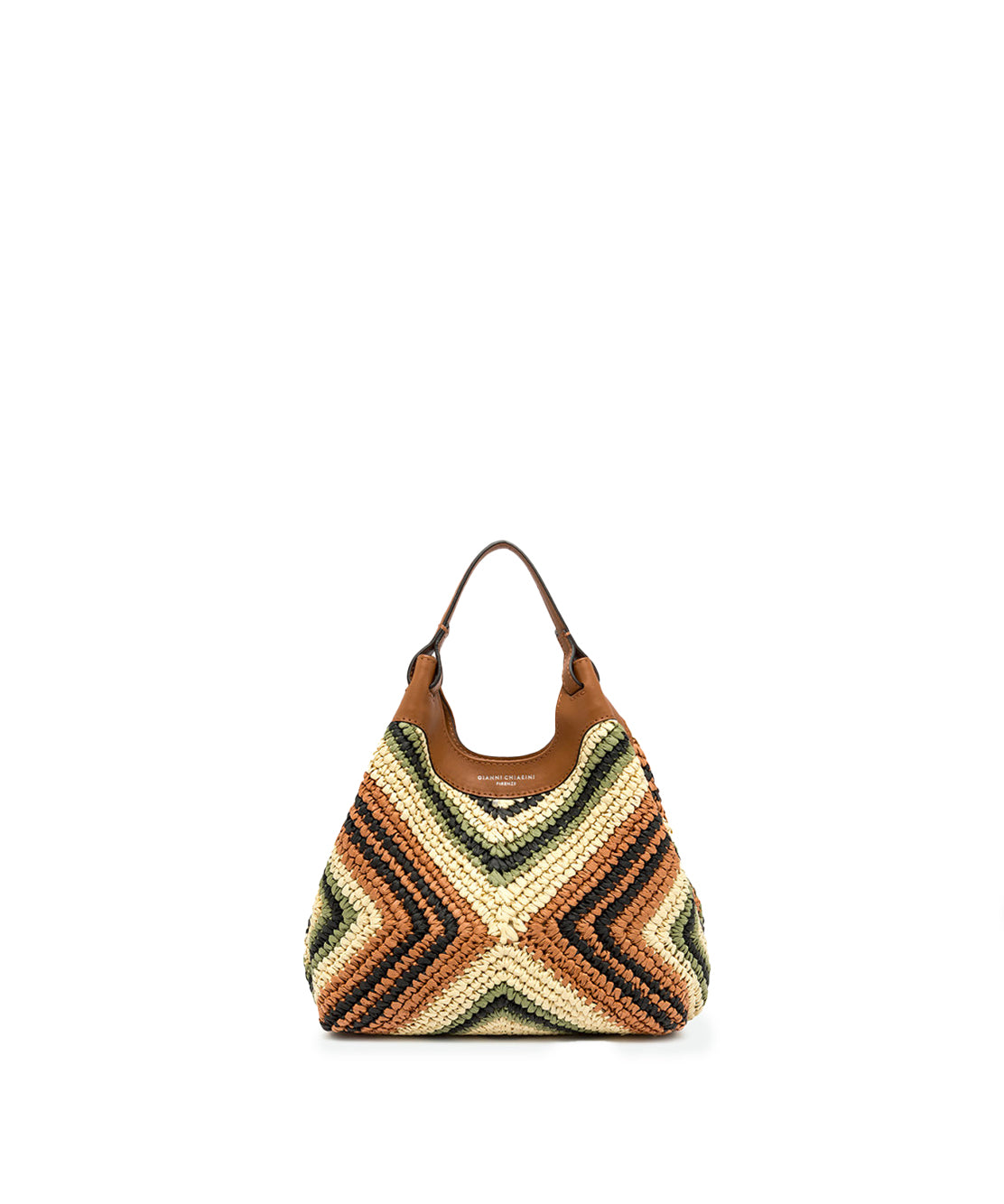 BS12189 DIAMIX14580 WILLOW