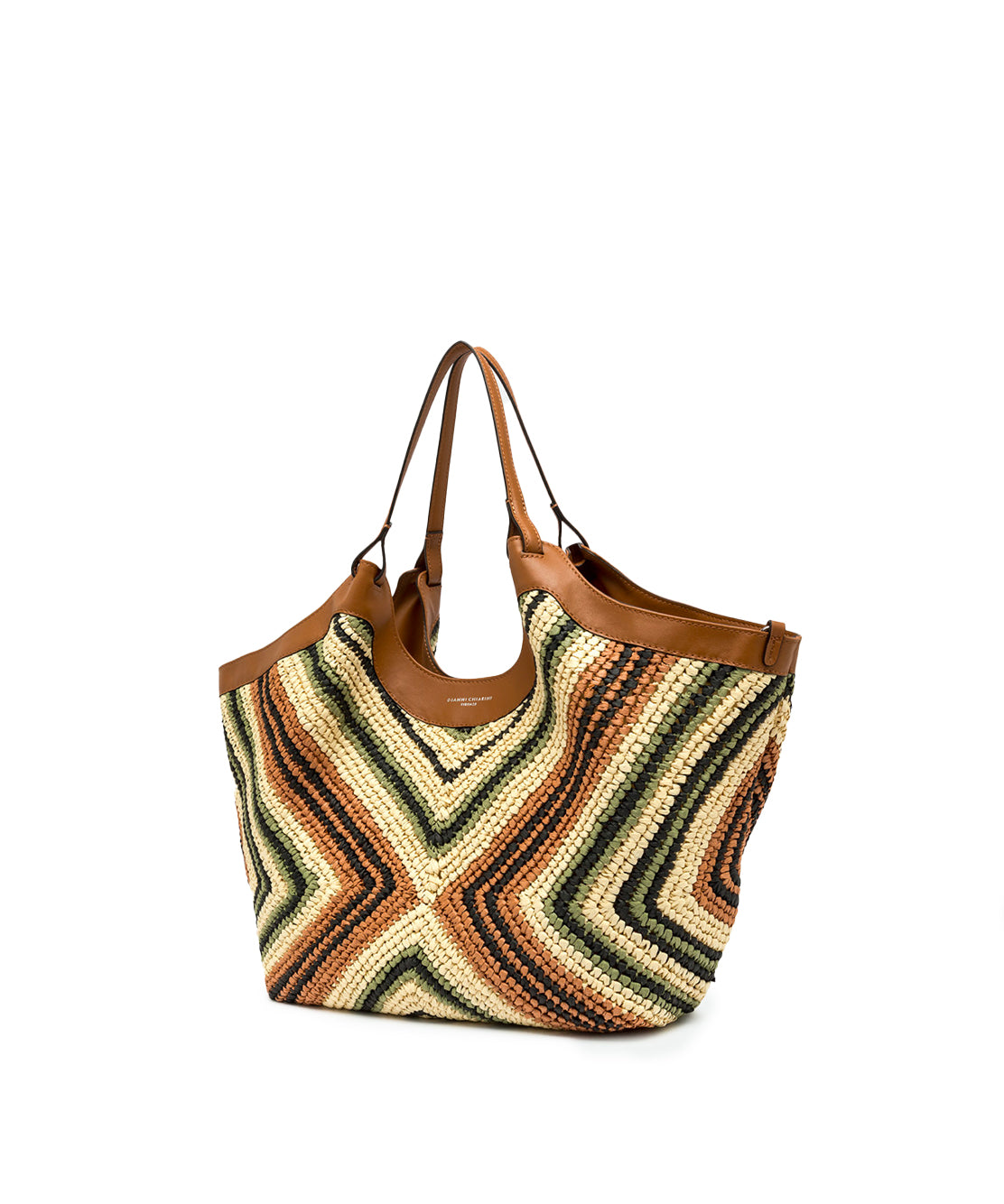 BS12190 DIAMIX14580 WILLOW_3_P